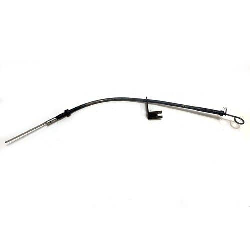 445425 | Dip Stick Assembly | New Holland L454 L455 L553 L555 |  | 503414 | 80503300
