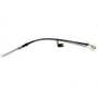 445425 | Dip Stick Assembly | New Holland L454 L455 L553 L555 | | 503414 | 80503300 445425 | Dip Stick Assembly | New Holland L454 L455 L553 L555 | | 503414 | 80503300