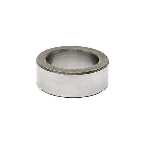 187557 | Dipper Arm Bushing | Case 580K 580K 580SK 580SK |  | D141249