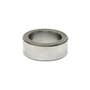 187557 | Dipper Arm Bushing | Case 580K 580K 580SK 580SK | | D141249 187557 | Dipper Arm Bushing | Case 580K 580K 580SK 580SK | | D141249