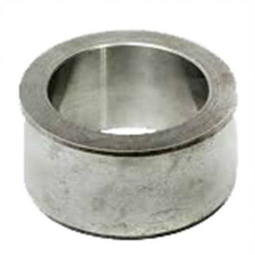 154431 | Dipper Arm Bushing | Case 580K 580K 580SK 580SK |  | D141389 | D136846