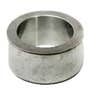 154431 | Dipper Arm Bushing | Case 580K 580K 580SK 580SK | | D141389 | D136846 154431 | Dipper Arm Bushing | Case 580K 580K 580SK 580SK | | D141389 | D136846
