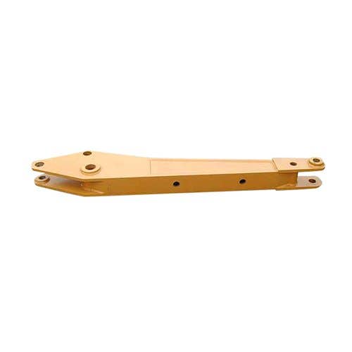 Dipper Arm fits Case 570LXT 580L 580 Super M 580M 570LXT 580L 580 Super M 580M 129884A2 Dipper Arm fits Case 570LXT 580L 580 Super M 580M 570LXT 580L 580 Super M 580M 129884A2