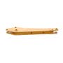 187472 | Dipper Arm | Case 570LXT 570LXT 580L 580L 580M 580M 580 Super M 580 Super M | | 129884A2 187472 | Dipper Arm | Case 570LXT 570LXT 580L 580L 580M 580M 580 Super M 580 Super M | | 129884A2