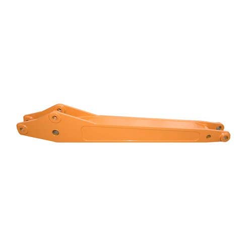 187300 | Dipper Arm | Case 580 Super M 580 Super M |  | 403353A1