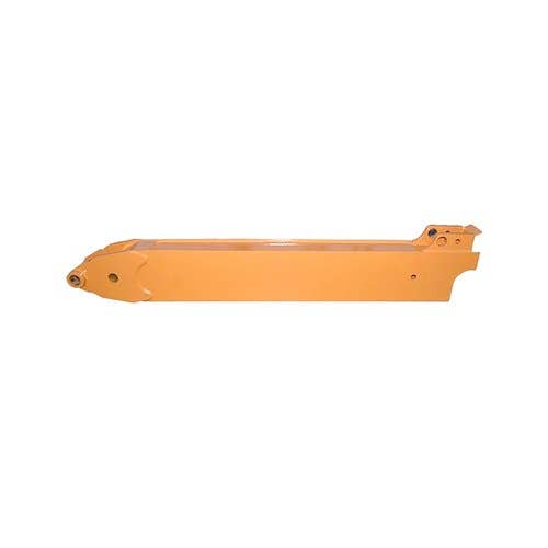 Dipper Arm - Outer fits Case 580 Super L 580 Super M 580 Super L 580 Super M 87600242 Dipper Arm - Outer fits Case 580 Super L 580 Super M 580 Super L 580 Super M 87600242