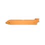187267 | Dipper Arm - Outer | Case 580 Super L 580 Super L 580 Super M 580 Super M | | 87600242 187267 | Dipper Arm - Outer | Case 580 Super L 580 Super L 580 Super M 580 Super M | | 87600242