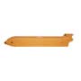 187234 | Dipper Arm - Outer | Case 580L 580L 580L 580L 580M 580M | | 87619781 187234 | Dipper Arm - Outer | Case 580L 580L 580L 580L 580M 580M | | 87619781