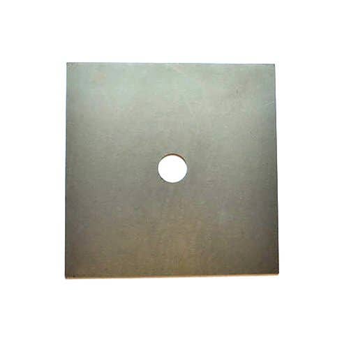 Dipper Arm Shim fits Case 580L 580M 580 Super L 580 Super M 580L 580M 580 Super L 580 Super M 132842A1
