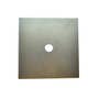 127216 | Dipper Arm Shim | Case 580L 580L 580M 580M 580 Super L 580 Super L 580 Super M 580 Super M | | 132842A1 127216 | Dipper Arm Shim | Case 580L 580L 580M 580M 580 Super L 580 Super L 580 Super M 580 Super M | | 132842A1