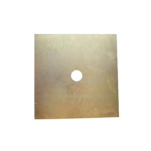 Dipper Arm Shim fits Case 580L 580M 580 Super L 580 Super M 580L 580M 580 Super L 580 Super M 132844A1