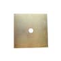 126747 | Dipper Arm Shim | Case 580L 580L 580M 580M 580 Super L 580 Super L 580 Super M 580 Super M | | 132844A1 126747 | Dipper Arm Shim | Case 580L 580L 580M 580M 580 Super L 580 Super L 580 Super M 580 Super M | | 132844A1