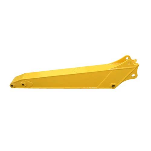 Dipper Arm Standard fits John Deere 310G 310G AT330781 Dipper Arm Standard fits John Deere 310G 310G AT330781