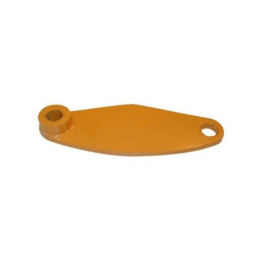 Dipper Arm to Bucket Cylinder Link Left Hand fits Case 580B 580C 580D 580B 580C 580D D61088 D53839 E69893 Dipper Arm to Bucket Cylinder Link Left Hand fits Case 580B 580C 580D 580B 580C 580D D61088 D53839 E69893