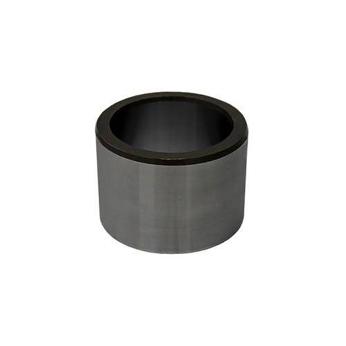 188815 | Dipper at Bucket Bushing | Case 580B 580B 580C 580C 580D 580D 580E 580E 580SE 580SE |  | D55626