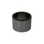 188815 | Dipper at Bucket Bushing | Case 580B 580B 580C 580C 580D 580D 580E 580E 580SE 580SE | | D55626 188815 | Dipper at Bucket Bushing | Case 580B 580B 580C 580C 580D 580D 580E 580E 580SE 580SE | | D55626