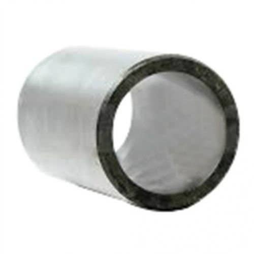154378 | Dipper / Bucket Bushing | Case 570LXT 570LXT 570MXT 570MXT 580 580 580L 580L 580M 580M 580 Super L 580 Super L 580 Super M 580 Super M 590 590 |  | 307186A1