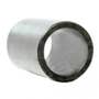 154378 | Dipper / Bucket Bushing | Case 570LXT 570LXT 570MXT 570MXT 580 580 580L 580L 580M 580M 580 Super L 580 Super L 580 Super M 580 Super M 590 590 | | 307186A1 154378 | Dipper / Bucket Bushing | Case 570LXT 570LXT 570MXT 570MXT 580 580 580L 580L 580M 580M 580 Super L 580 Super L 580 Super M 580 Super M 590 590 | | 307186A1
