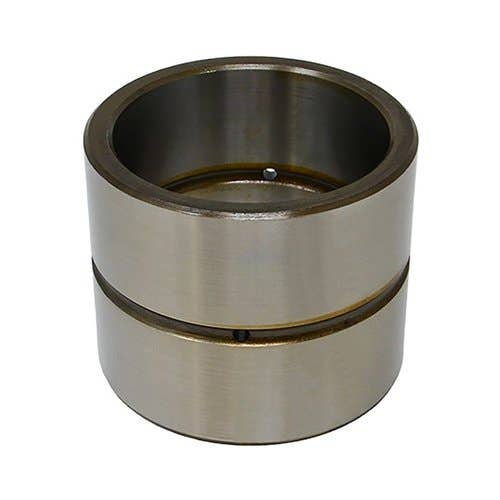 Dipper Bushing fits Caterpillar 315 315B 315BL 315C 315CL 315L 315 315B 315BL 315C 315CL 315L 229-1096 Dipper Bushing fits Caterpillar 315 315B 315BL 315C 315CL 315L 315 315B 315BL 315C 315CL 315L 229-1096