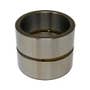 129771 | Dipper Bushing | Caterpillar 315 315 315B 315B 315BL 315BL 315C 315C 315CL 315CL 315L 315L | | 229-1096 129771 | Dipper Bushing | Caterpillar 315 315 315B 315B 315BL 315BL 315C 315C 315CL 315CL 315L 315L | | 229-1096
