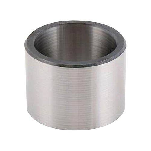 154451 | Dipper Cylinder Bushing | Case 580K 580K 580SK 580SK |  | D137217