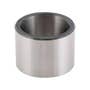 154451 | Dipper Cylinder Bushing | Case 580K 580K 580SK 580SK | | D137217 154451 | Dipper Cylinder Bushing | Case 580K 580K 580SK 580SK | | D137217