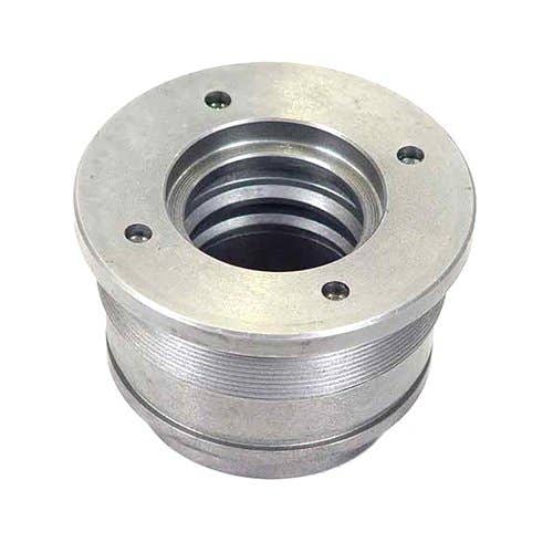 188850 | Dipper Cylinder Gland | Case 580L 580L 580M 580M |  | 234141A2