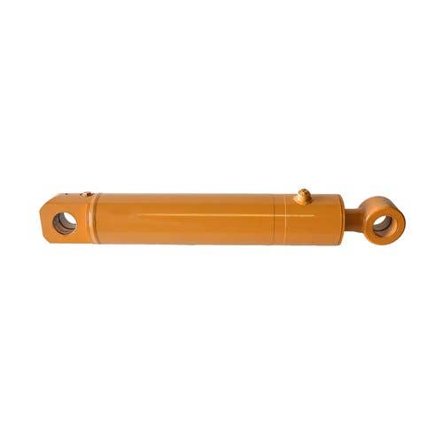 187420 | Dipper Cylinder | Case 590 Super L 590 Super L 590 Super M |  | 140965A1 | 1994520C1 | 1994520C2 | 1980357C1