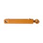 187420 | Dipper Cylinder | Case 590 Super L 590 Super L 590 Super M | | 140965A1 | 1994520C1 | 1994520C2 | 1980357C1 187420 | Dipper Cylinder | Case 590 Super L 590 Super L 590 Super M | | 140965A1 | 1994520C1 | 1994520C2 | 1980357C1