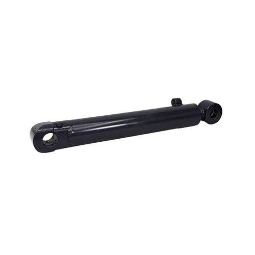 187343 | Dipper Cylinder | Case 580N 580N 580 Super N |  | 47458141 | 84210932 | 84288848 | 84421591