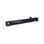 187343 | Dipper Cylinder | Case 580N 580N 580 Super N | | 47458141 | 84210932 | 84288848 | 84421591 187343 | Dipper Cylinder | Case 580N 580N 580 Super N | | 47458141 | 84210932 | 84288848 | 84421591