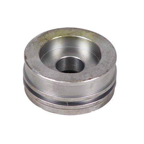 187856 | Dipper Cylinder Piston | Case 580K 580K 580SK 580SK 580 Super L 580 Super L 580 Super M 580 Super M |  | G110569