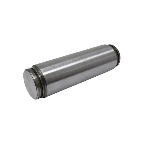 Dipper Cylinder Rod End to Dipper Pin fits Case 580L 580M 580L 580 Super L 580L 580M 580L 580 Super L 129041A1 Dipper Cylinder Rod End to Dipper Pin fits Case 580L 580M 580L 580 Super L 580L 580M 580L 580 Super L 129041A1
