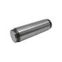 187658 | Dipper Cylinder Rod End to Dipper Pin | Case 580L 580L 580L 580L 580M 580M 580 Super L 580 Super L | | 129041A1 187658 | Dipper Cylinder Rod End to Dipper Pin | Case 580L 580L 580L 580L 580M 580M 580 Super L 580 Super L | | 129041A1