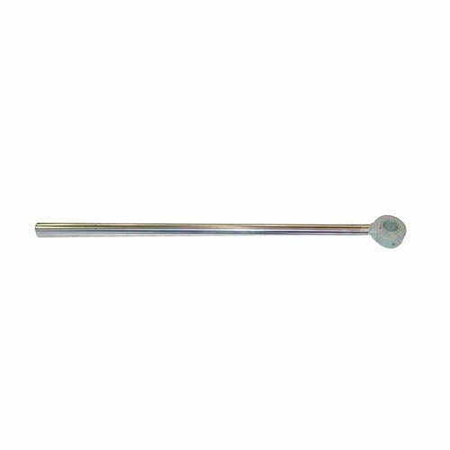 Dipper Cylinder Rod fits Case 580B 580C 580D 580E 580SE 580B 580C 580D 580E 580SE G105087 G33154 Dipper Cylinder Rod fits Case 580B 580C 580D 580E 580SE 580B 580C 580D 580E 580SE G105087 G33154