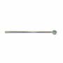 187473 | Dipper Cylinder Rod | Case 580B 580B 580C 580C 580D 580D 580E 580E 580SE 580SE | | G105087 | G33154 187473 | Dipper Cylinder Rod | Case 580B 580B 580C 580C 580D 580D 580E 580E 580SE 580SE | | G105087 | G33154