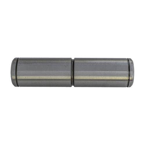 Dipper Cylinder To Boom Pin fits Case 580 Super L 580 Super M 580 Super L 580 Super M 123167A1 Dipper Cylinder To Boom Pin fits Case 580 Super L 580 Super M 580 Super L 580 Super M 123167A1