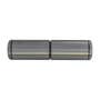 154393 | Dipper Cylinder To Boom Pin | Case 580 Super L 580 Super L 580 Super M 580 Super M | | 123167A1 154393 | Dipper Cylinder To Boom Pin | Case 580 Super L 580 Super L 580 Super M 580 Super M | | 123167A1