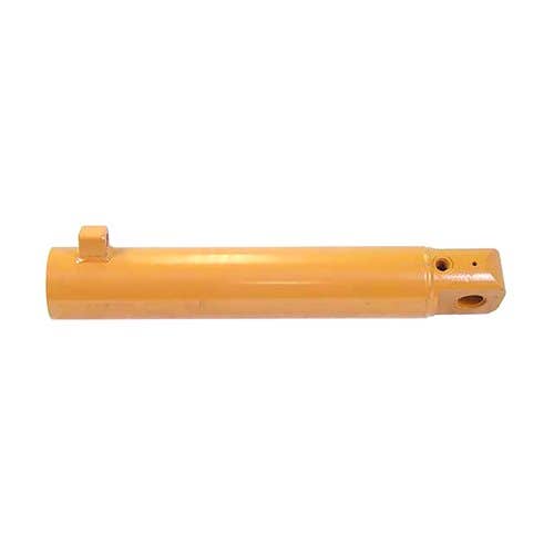 Dipper Cylinder Tube fits Case 580K 580SK 580K 580SK 110295A1