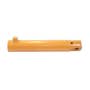 187428 | Dipper Cylinder Tube | Case 580K 580K 580SK 580SK | | 110295A1 187428 | Dipper Cylinder Tube | Case 580K 580K 580SK 580SK | | 110295A1