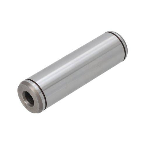 154403 | Dipper Extension Cylinder Pin | Case 570LXT 570LXT 580L 580L 580M 580M 580 Super L 580 Super L 580 Super M 580 Super M 590 Super L 590 Super L |  | 175815A1 | 300588A1 | D129892