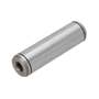154403 | Dipper Extension Cylinder Pin | Case 570LXT 570LXT 580L 580L 580M 580M 580 Super L 580 Super L 580 Super M 580 Super M 590 Super L 590 Super L | | 175815A1 | 300588A1 | D129892 154403 | Dipper Extension Cylinder Pin | Case 570LXT 570LXT 580L 580L 580M 580M 580 Super L 580 Super L 580 Super M 580 Super M 590 Super L 590 Super L | | 175815A1 | 300588A1 | D129892
