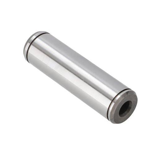 154403 | Dipper Extension Cylinder Pin | Case 570LXT 570LXT 580L 580L 580M 580M 580 Super L 580 Super L 580 Super M 580 Super M 590 Super L 590 Super L |  | 175815A1 | 300588A1 | D129892