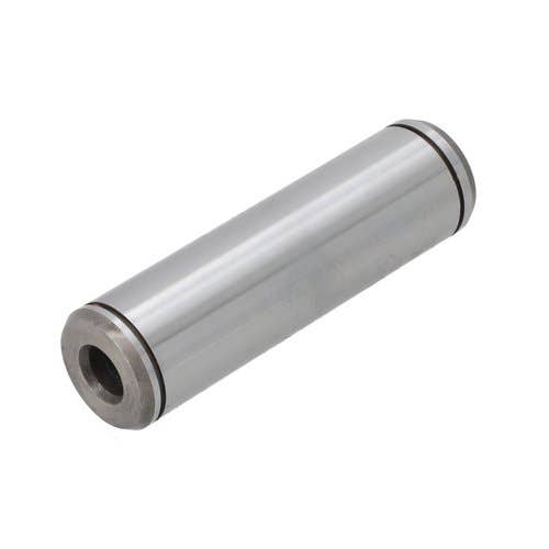 154403 | Dipper Extension Cylinder Pin | Case 570LXT 570LXT 580L 580L 580M 580M 580 Super L 580 Super L 580 Super M 580 Super M 590 Super L 590 Super L |  | 175815A1 | 300588A1 | D129892