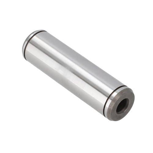 154403 | Dipper Extension Cylinder Pin | Case 570LXT 570LXT 580L 580L 580M 580M 580 Super L 580 Super L 580 Super M 580 Super M 590 Super L 590 Super L |  | 175815A1 | 300588A1 | D129892