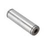 154403 | Dipper Extension Cylinder Pin | Case 570LXT 570LXT 580L 580L 580M 580M 580 Super L 580 Super L 580 Super M 580 Super M 590 Super L 590 Super L | | 175815A1 | 300588A1 | D129892 154403 | Dipper Extension Cylinder Pin | Case 570LXT 570LXT 580L 580L 580M 580M 580 Super L 580 Super L 580 Super M 580 Super M 590 Super L 590 Super L | | 175815A1 | 300588A1 | D129892