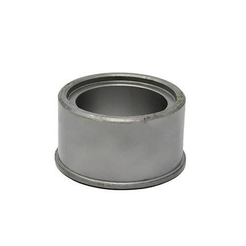 187780 | Dipper Stick at Bucket Link Bushing | Case 580K 580K 580SK 580SK |  | D136573