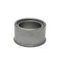 187780 | Dipper Stick at Bucket Link Bushing | Case 580K 580K 580SK 580SK | | D136573 187780 | Dipper Stick at Bucket Link Bushing | Case 580K 580K 580SK 580SK | | D136573