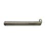 188866 | Dipper to 12" Bucket Pin | Case 480B 480B 480C 480C 480D 480D 480E 480E 580 580 580B 580B 580C 580C 580D 580D 580E 580E 580K 580K 580L 580L 580M 580M 580SE 580SE 580SK 580SK 580 Super L 580 Super L 580 Super M 580 Super M | | D135690 | D102246 188866 | Dipper to 12" Bucket Pin | Case 480B 480B 480C 480C 480D 480D 480E 480E 580 580 580B 580B 580C 580C 580D 580D 580E 580E 580K 580K 580L 580L 580M 580M 580SE 580SE 580SK 580SK 580 Super L 580 Super L 580 Super M 580 Super M | | D135690 | D102246