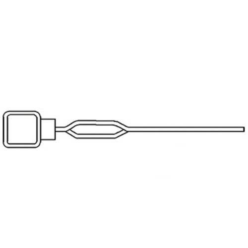 Dipstick Differential Oil Level fits Massey Ferguson 135 230 235 240 245 250 253 255 265 270 275 283 285 290 360 362 375 383 390 393 398 1665962M91 Dipstick Differential Oil Level fits Massey Ferguson 135 230 235 240 245 250 253 255 265 270 275 283 285 290 360 362 375 383 390 393 398 1665962M91